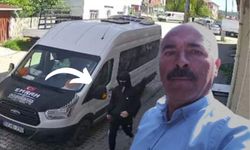 Kastamonu'da silahla vurulmuş halde bulunan taksi şoförü cinayeti ile ilgili detaylar!