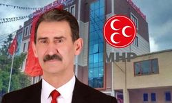 MHP Kastamonu Cide Belediye Başkanı Nejdet Demir Kimdir, Nerelidir, Kaç Yaşındadır?