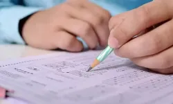 Açıköğretim Lisesi sınav sonuçları açıklandı
