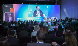 Trendyol, The Retail Summit'e katıldı