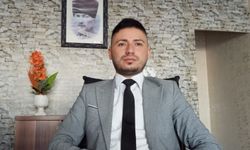 CHP’li Keskin, Hatay için “acil önlem” çağrısı yaptı
