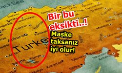 Kastamonu, Konya, Ankara'ya uzman isimden uyarı: Perşembe çok fena gelecek
