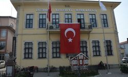 İNEBOLU BELEDİYE BAŞKANLIĞI