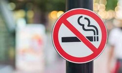 Dünya’da bir ilk: O tarihten sonra doğanlara sigara satışı yasaklandı!