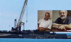 Kafkametler’in Kastamonulu gemiciler 140 gündür aranıyor!