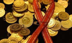 Kastamonu’da güncel altın fiyatları: Gram, çeyrek ve yarım altın ne kadar?