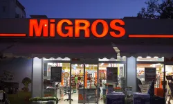 Migros'ta büyük indirim: 7 gün boyunca şaşırtan fiyatlar!