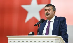 Ara tatil kalkıyor mu? Bakan Yusuf Tekin’den eğitim takvimini değiştirecek açıklama