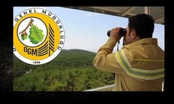 Orman Bölge Müdürlüğü, Kastamonu'da personel alımı yapacak