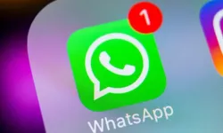 WhatsApp'ı artık internetsiz kullanabileceksiniz! WhatsApp, internetsiz nasıl kullanılır?