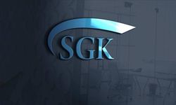 SGK listeye yeni meslekleri ekledi: Hepsi teker teker emekli oluyor!