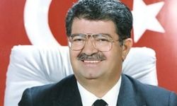 8. Cumhurbaşkanı Turgut Özal, vefatının 31. yılında anıldı