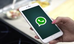 WhatsApp artık internetsiz kullanılabilecek!