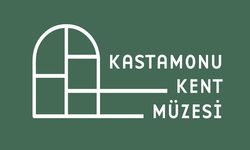 Kastamonu'da 'Kent Müzesi Bilim Günleri' başlıyor