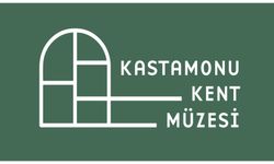 Kastamonu Kent Müzesi'nde ''Bilim Günleri'' başlıyor: Tarih 16 Nisan!