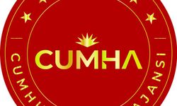 CUMHA, ülkenin 5’inci haber ajansı oldu