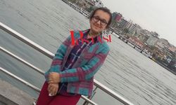 Kaybolan 18 yaşındaki Taşköprülü genç kız Konya'da bulundu!