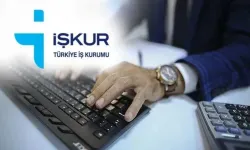 İŞKUR'da 27-31 Mayıs arası huzurevlerine KPSS şartsız personel alımı başladı!