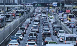 Araçlarda TTB zorunlu hale geliyor: Takmayan trafiğe çıkamayacak!