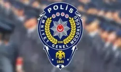 2024 EGM polis tayin sonuçları: Polis tayinleri ne zaman açıklanacak?