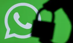 WhatsApp'ta bunu yapanlar engellenecek!