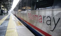 Yarın Toplu Taşıma Ücretsiz Mi? 29 Mayıs Metro, Marmaray Bedava Mi? 29 Mayıs 2024 Toplu Taşıma Ücretsiz Mi?