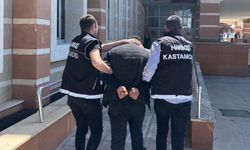 Kastamonu'da tutuklu sayısı 2'ye yükseldi!