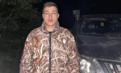 20 yaşındaki genç, başından vurularak öldürüldü: Babası dahil 4 kişi gözaltında!