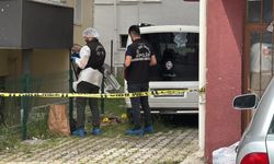 Kastamonu'da bıçakladıkları kişiyi balkondan attıkları iddiasıyla 2 kişi gözaltına alındı