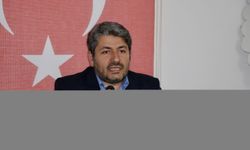 Trabzon'da 3 Mayıs Türkçülük Günü kutlandı