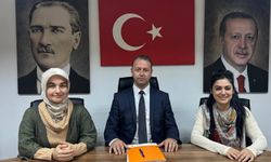 AK Parti Edirne İnsan Hakları Başkanlığı’ndan ‘27 Mayıs’ açıklaması