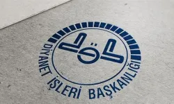 Diyanet İşleri Başkanlığı 35 öğretmen alacak: Diyanet öğretmen alımı başvurusu nasıl yapılır, sözlü sınav ne zaman?