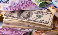 CANLI Döviz Takibi: 5 Temmuz dolar ne kadar, euro kaç TL oldu?