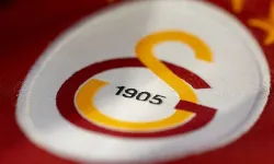 Galatasaray başkanlık seçimi ne zaman, saat kaçta? Başkan adayları kimler?