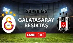 Süper Kupa Finali Ne Zaman? Galatasaray-Beşiktaş Süper Kupa Maçı Ne Zaman?