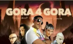 GORA 4 GORA Ne Zaman Yayınlanacak? GORA 4 GORA Filmi Konusu Nedir? GORA 4 GORA Oyuncuları Kim?