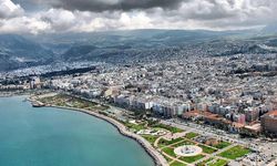 Hatay Türkiye'ye Ne Zaman Katıldı?  Hatay İl Olmadan Önce Nereye Bağlıydı?