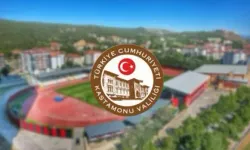 Kastamonu Valiliği 19 Mayıs programını duyurdu: Gazi Stadyumu'nda kutlanacak!