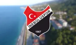 İnebolu'da 9 Haziran Hentbol Şenliği Başlıyor