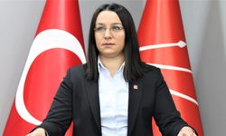 CHP Kastamonu İl Başkanı Karabacak'tan TÜGVA eleştirilerine sert cevap