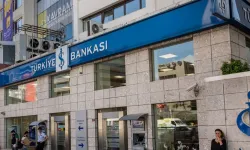İş Bankası müşterilerine 31 Mayıs'a kadar süre verildi!
