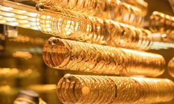 Kastamonu’da altın fiyatları uçtu gidiyor! 3 Mayıs güncel altın fiyatları