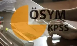 2024 KPSS Ortaöğretim Başvuru Takvimi: KPSS Ortaöğretim (Lise) Başvuruları Ne Zaman?