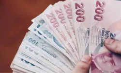 Kulisleri hareketlendiren iddia: Asgari ücret en az 21 bin 320 lira olacak!