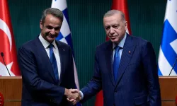 TÜDAV’dan Ege Denizi’nde Türkiye-Yunanistan iş birliği önerisi