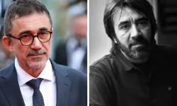 Nuri Bilge Ceylan ve Zeki Demirkubuz Olayı Ne? Yönetmenler Neden Kavga Etti?