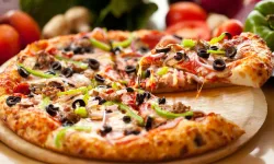Paribu'dan Pizza Hediyesi: 2024'te Ücretsiz Pizza Kodu Nasıl Alınır?