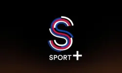 S Sport Şifresiz Kanalı Var Mı? S Sport Frekans Bilgileri