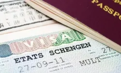 Schengen Vize Ücretleri 2024: Schengen Vize Ücretleri Ne Kadar, Kaç TL, Euro Oldu?