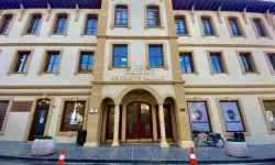 TAŞKÖPRÜ BELEDİYE BAŞKANLIĞI